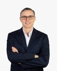 Prof. dr. Audrius Kaba&scaron;inskas